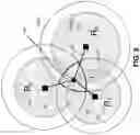 Fig. 09 - Method and system for radiolocation asset tracking via a mesh network