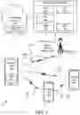 Fig. 02 - Selective retransmission of groupcast data