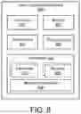 Fig. 09 - Selective retransmission of groupcast data
