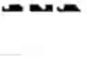 Fig. 02 - Communications system, communication method, and apparatus thereof
