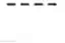 Fig. 03 - Communications system, communication method, and apparatus thereof
