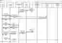 Fig. 01 - Systems and methods for caching and managing multicast content