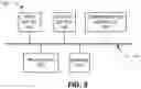 Fig. 04 - Systems and methods for caching and managing multicast content