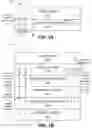Fig. 08 - Systems and methods for caching and managing multicast content