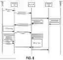 Fig. 07 - Text alternative to established voice call session