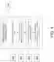 Fig. 05 - Entitlement server connected eSIMS