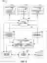 Fig. 04 - Methods, apparatus and system for mobile piggybacking