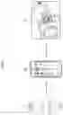 Fig. 02 - Method for device to control another device and the device