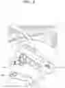 Fig. 10 - Method for device to control another device and the device