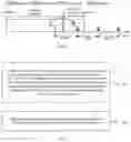 Fig. 03 - Method for resource selection in D2D communication and terminal device