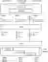 Fig. 01 - Priority handling for data flow transport in communication systems