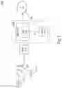 Fig. 02 - Priority handling for data flow transport in communication systems