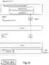 Fig. 04 - Priority handling for data flow transport in communication systems