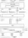 Fig. 06 - Priority handling for data flow transport in communication systems