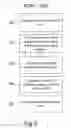 Fig. 07 - Priority handling for data flow transport in communication systems