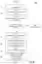Fig. 10 - Priority handling for data flow transport in communication systems