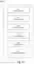 Fig. 12 - Priority handling for data flow transport in communication systems