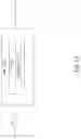 Fig. 13 - Priority handling for data flow transport in communication systems