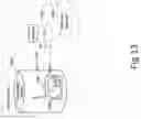 Fig. 15 - Priority handling for data flow transport in communication systems