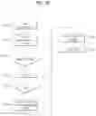 Fig. 24 - Method and device for transreceiving discovery reference signal in wireless access system supporting unlicensed band