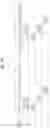 Fig. 26 - Method and device for transreceiving discovery reference signal in wireless access system supporting unlicensed band