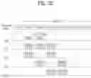 Fig. 27 - Method and device for transreceiving discovery reference signal in wireless access system supporting unlicensed band