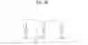 Fig. 29 - Method and device for transreceiving discovery reference signal in wireless access system supporting unlicensed band