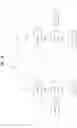 Fig. 35 - Method and device for transreceiving discovery reference signal in wireless access system supporting unlicensed band