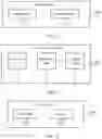 Fig. 06 - Location Area Management Method and Device
