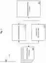 Fig. 02 - Systems and methods for porting communication devices