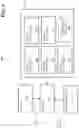 Fig. 05 - Dynamic communication