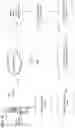 Fig. 10 - Dynamic communication