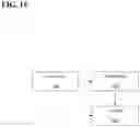 Fig. 15 - Dynamic communication
