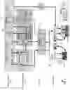 Fig. 03 - Methods for provisioning universal integrated circuit cards