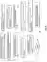 Fig. 04 - Methods for provisioning universal integrated circuit cards