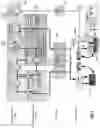 Fig. 07 - Methods for provisioning universal integrated circuit cards