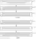 Fig. 04 - Transmission configuration method and apparatus