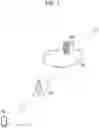 Fig. 02 - Radio communication system, network device, user device, radio base station and radio communication method