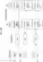 Fig. 11 - Radio communication system, network device, user device, radio base station and radio communication method