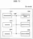 Fig. 12 - Radio communication system, network device, user device, radio base station and radio communication method