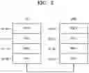Fig. 03 - Method and apparatus for reporting user equipment capability in wireless communication system