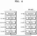 Fig. 05 - Method and apparatus for reporting user equipment capability in wireless communication system