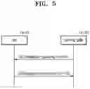 Fig. 06 - Method and apparatus for reporting user equipment capability in wireless communication system