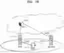 Fig. 17 - Method and apparatus for reporting user equipment capability in wireless communication system