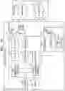 Fig. 19 - Method and apparatus for reporting user equipment capability in wireless communication system