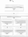 Fig. 01 - Optimized allocation of new user equipment identifier in mobile communications