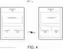 Fig. 05 - Optimized allocation of new user equipment identifier in mobile communications
