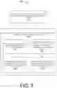 Fig. 06 - Optimized allocation of new user equipment identifier in mobile communications