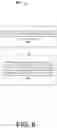 Fig. 07 - Optimized allocation of new user equipment identifier in mobile communications
