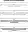 Fig. 01 - Mobile identification using thin client devices
